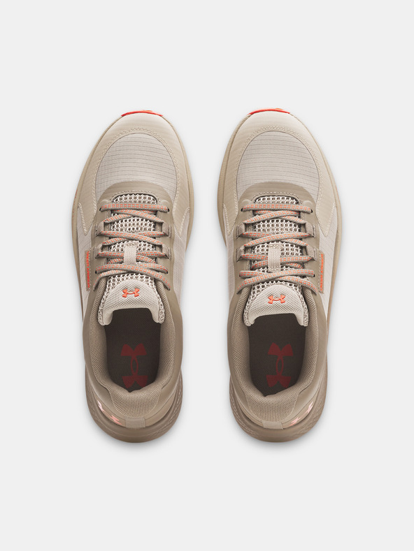 Under Armour Moški čevlji Under Armour UA Charged Bandit TR 3-BRN