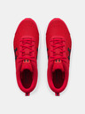 Under Armour Moški čevlji Under Armour UA Charged Assert 10-RED