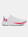 Under Armour Moški čevlji Under Armour UA HOVR Turbulence 2-WHT
