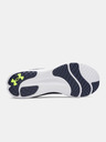 Under Armour Moški čevlji Under Armour UA Charged Speed Swift-BLU