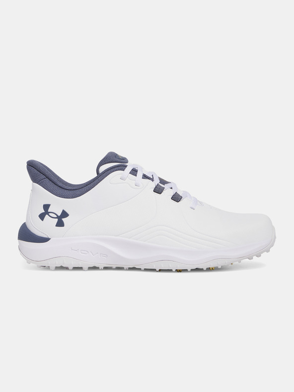 Under Armour Moški čevlji Under Armour UA Drive Pro SL Wide