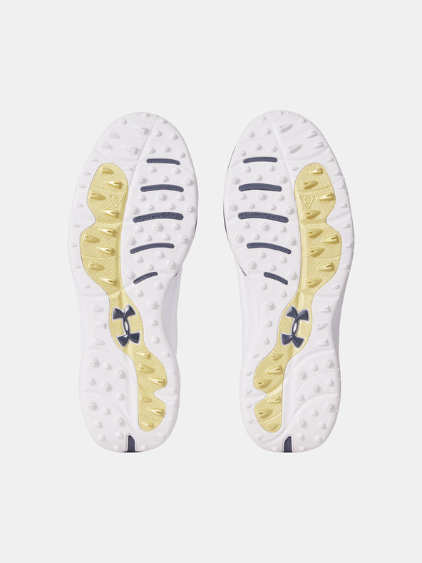 Under Armour Moški čevlji Under Armour UA Drive Pro SL Wide