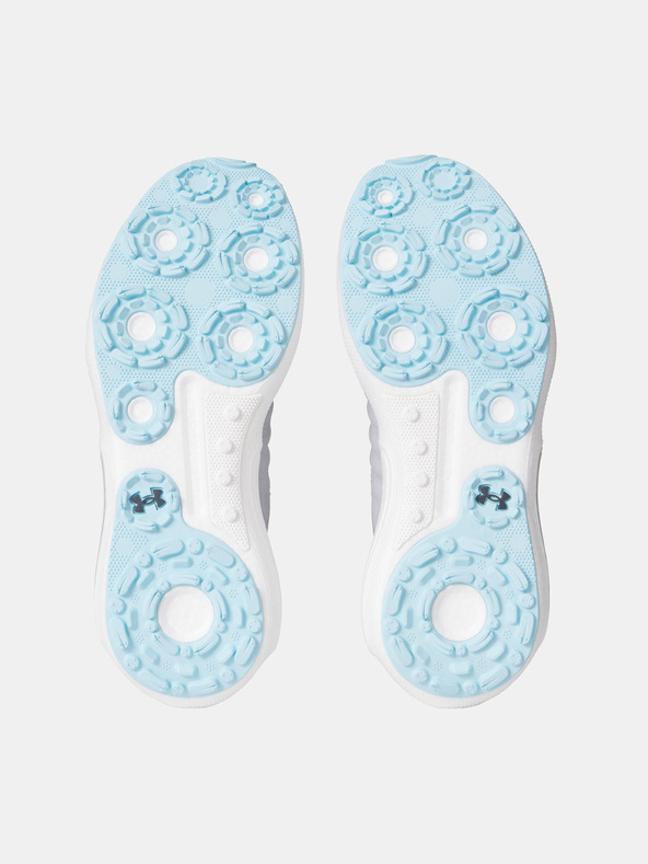 Under Armour Moški čevlji Under Armour UA Phantom Fore