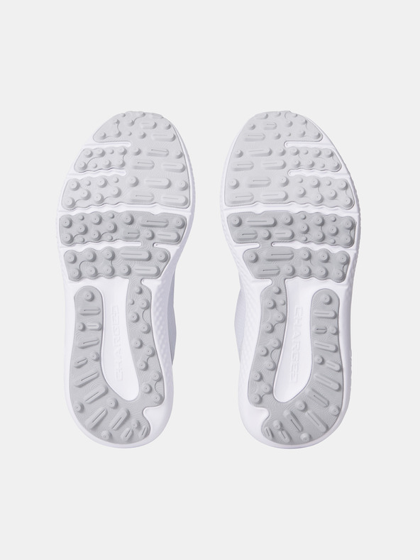 Under Armour Moški čevlji Under Armour UA Surge Golf