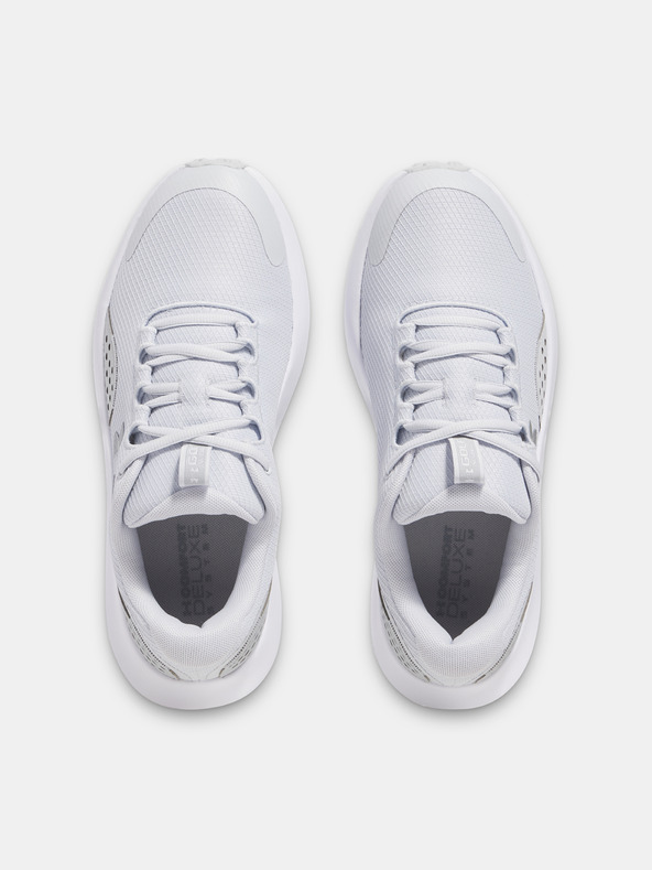 Under Armour Moški čevlji Under Armour UA Surge Golf