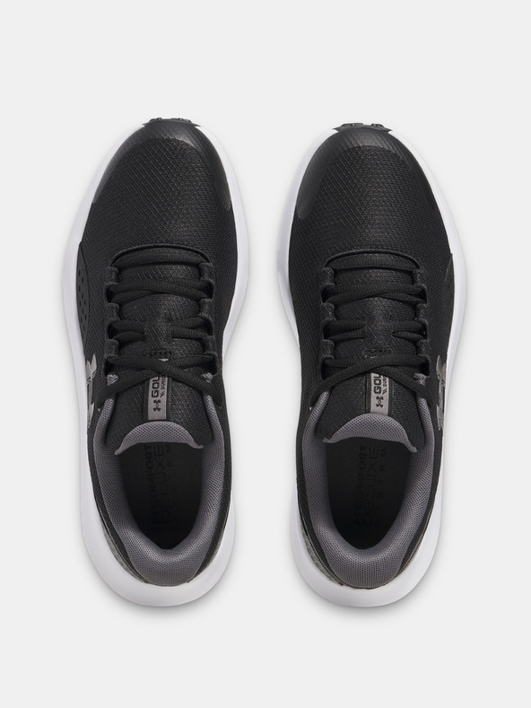 Under Armour Moški čevlji Under Armour UA Surge Golf