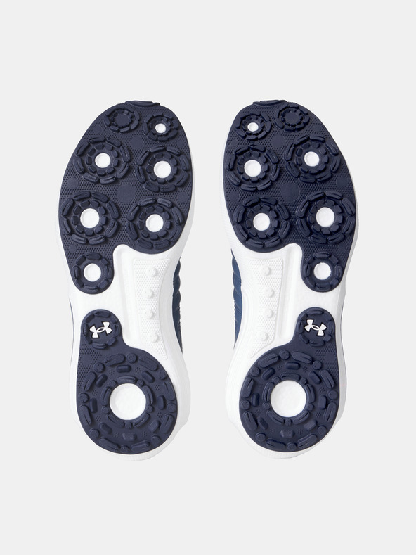 Under Armour Moški čevlji Under Armour UA Phantom Fore
