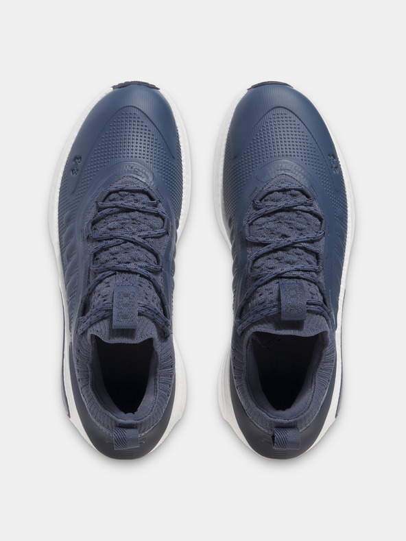 Under Armour Moški čevlji Under Armour UA Phantom Fore