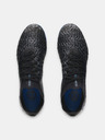 Under Armour Moški nogometni čevlji  Under Armour UA Magnetico Elite 5 FG-BLK