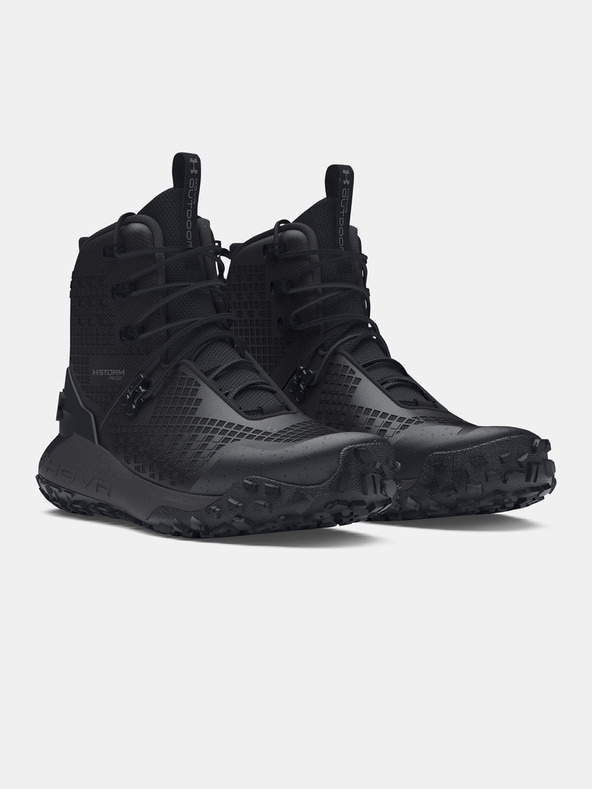 Under Armour Moški čevlji Under Armour UA HOVR Dawn WP 2.0