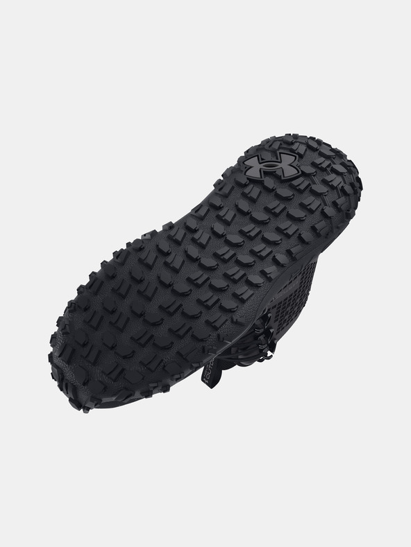 Under Armour Moški čevlji Under Armour UA HOVR Dawn WP 2.0