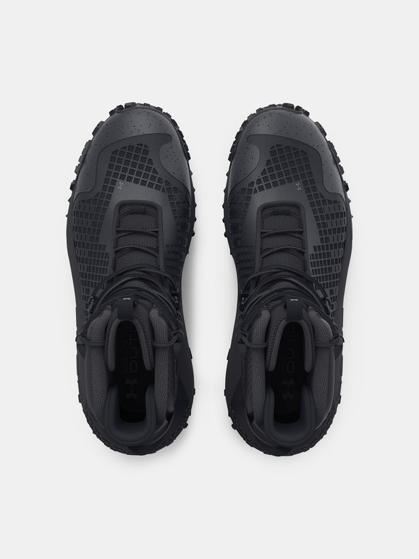 Under Armour Moški čevlji Under Armour UA HOVR Dawn WP 2.0