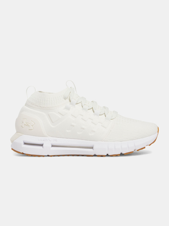 Under Armour Moški čevlji Under Armour UA Phantom 1
