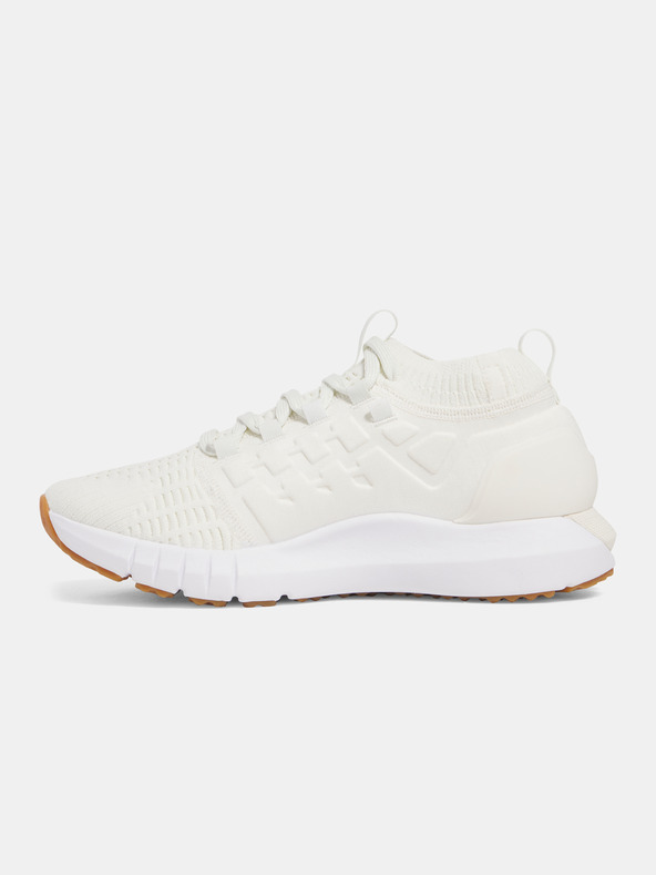 Under Armour Moški čevlji Under Armour UA Phantom 1