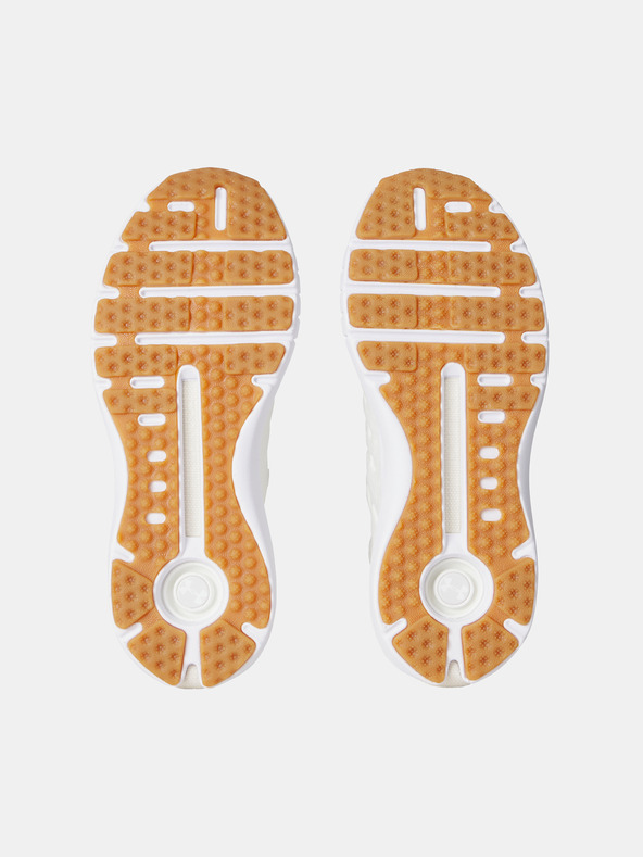 Under Armour Moški čevlji Under Armour UA Phantom 1