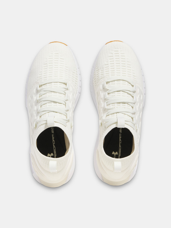 Under Armour Moški čevlji Under Armour UA Phantom 1