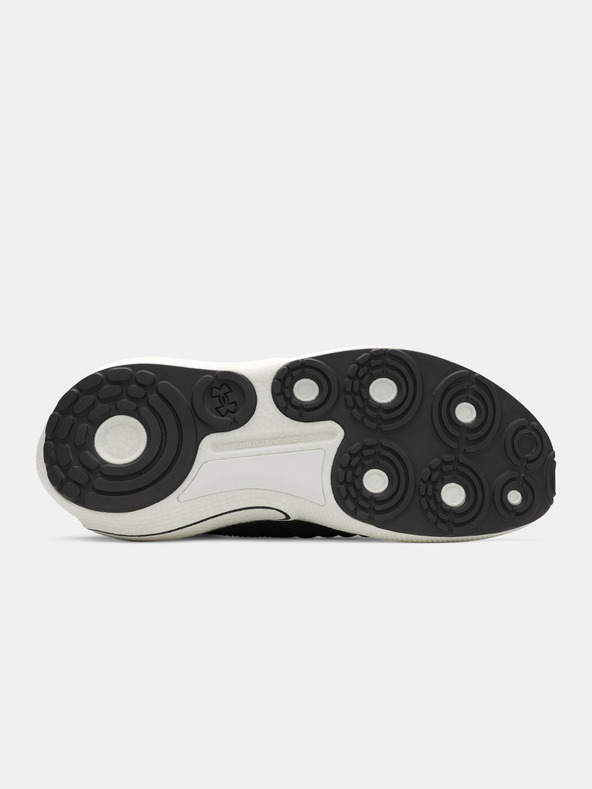 Under Armour Moški čevlji Under Armour UA Phantom 4 Chrome-BLK