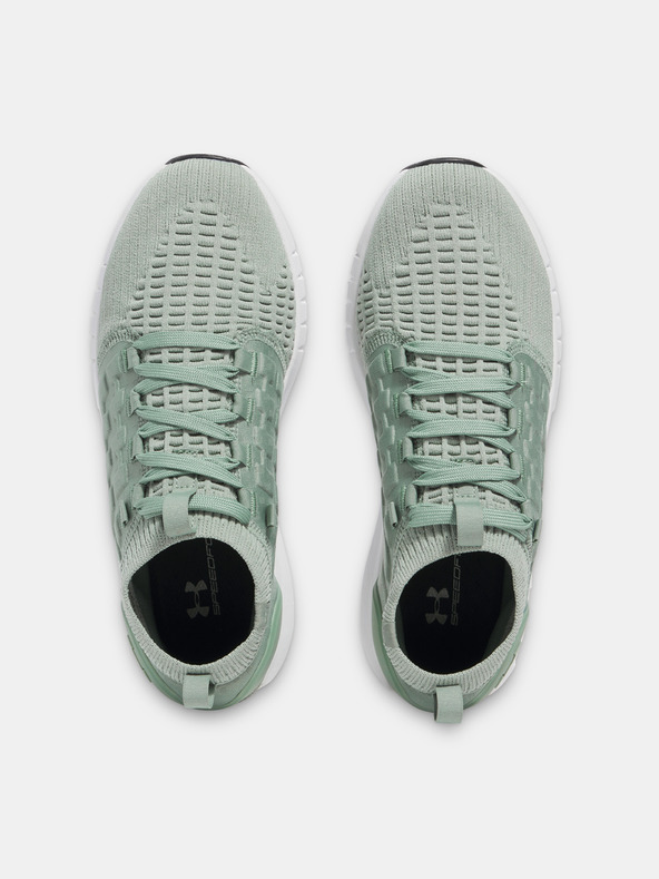 Under Armour Moški čevlji Under Armour UA Phantom 1