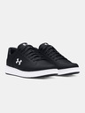 Under Armour Moški čevlji Under Armour UA Official-BLK