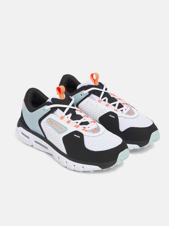 Under Armour Moški čevlji  Under Armour UA Summit Trek