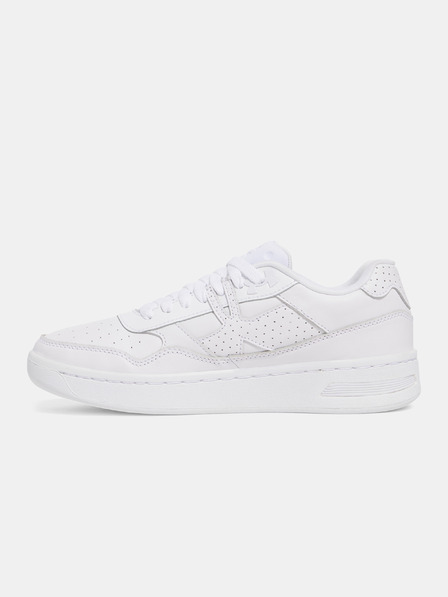 Under Armour Moški čevlji Under Armour UA Court 96