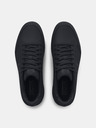 Under Armour Moški čevlji Under Armour UA Official-BLK