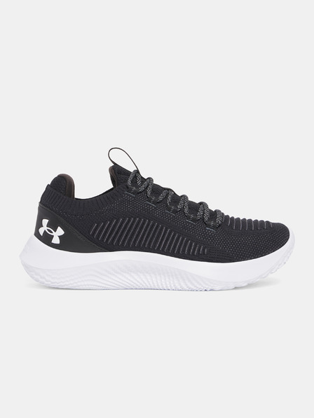 Under Armour Moški čevlji Under Armour UA Dynamic 2