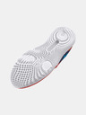 Under Armour Moški čevlji Under Armour UA Flow Dynamic INTLKNT-RED