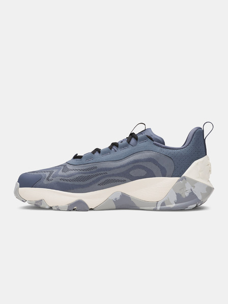 Under Armour Moški čevlji Under Armour UA Project Rock 8-GRY