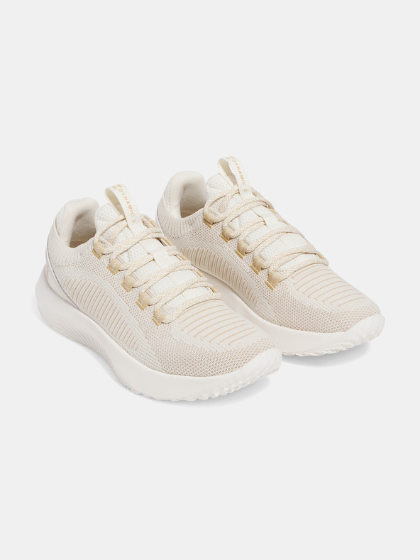 Under Armour Moški čevlji Under Armour UA Dynamic 2