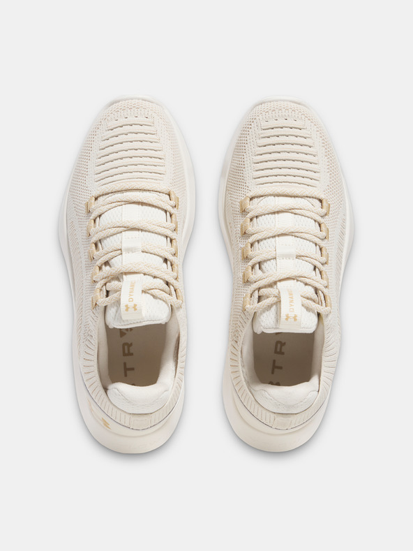 Under Armour Moški čevlji Under Armour UA Dynamic 2