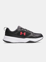 Under Armour Moški čevlji Under Armour UA Charged Edge-BLK