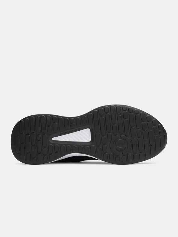 Under Armour Moški čevlji Under Armour UA Charged Edge-BLK