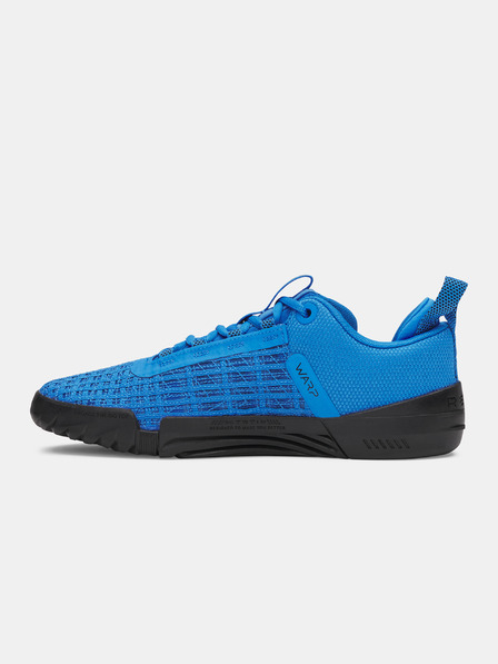 Under Armour Moški čevlji Under Armour UA TriBase Reign 6-BLU