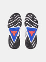 Under Armour Moški čevlji Under Armour UA Project Rock 7