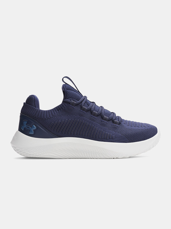 Under Armour Moški čevlji Under Armour UA Dynamic 2-BLU