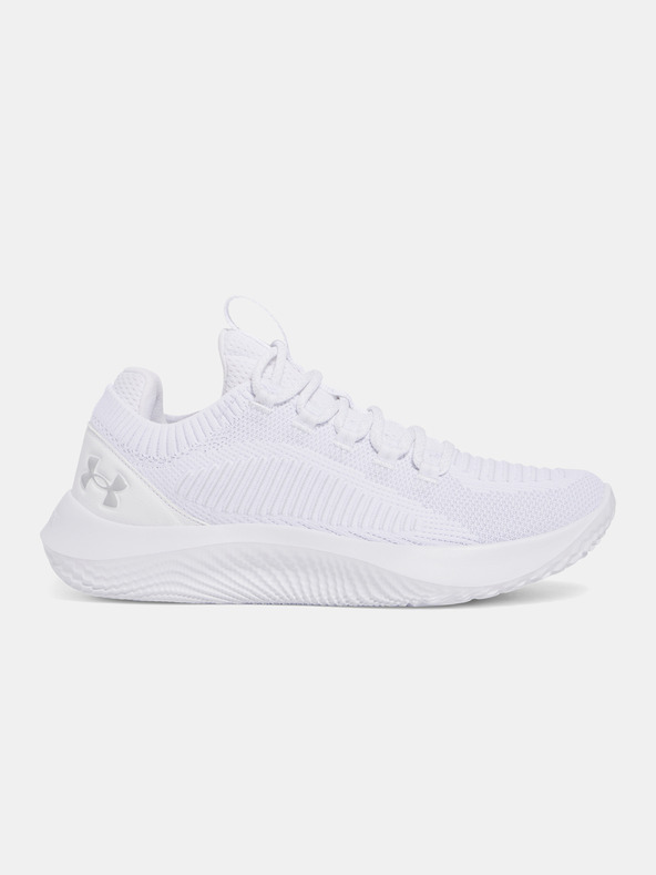 Under Armour Moški čevlji Under Armour UA Dynamic 2