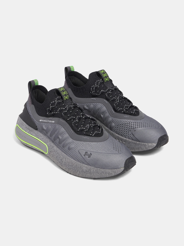 Under Armour Unisex čevlji Under Armour UA U Phantom 4 RFLCT
