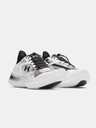 Under Armour Unisex čevlji Under Armour Echo-WHT
