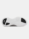 Under Armour Unisex čevlji Under Armour Echo-WHT