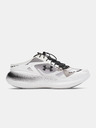 Under Armour Unisex čevlji Under Armour Echo-WHT