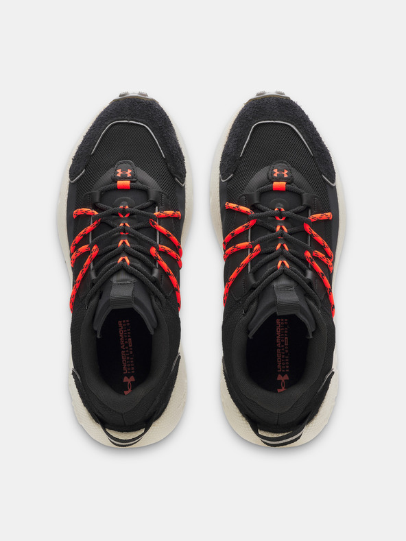 Under Armour Unisex čevlji Under Armour UA Fat Tire Venture Pro HSFT