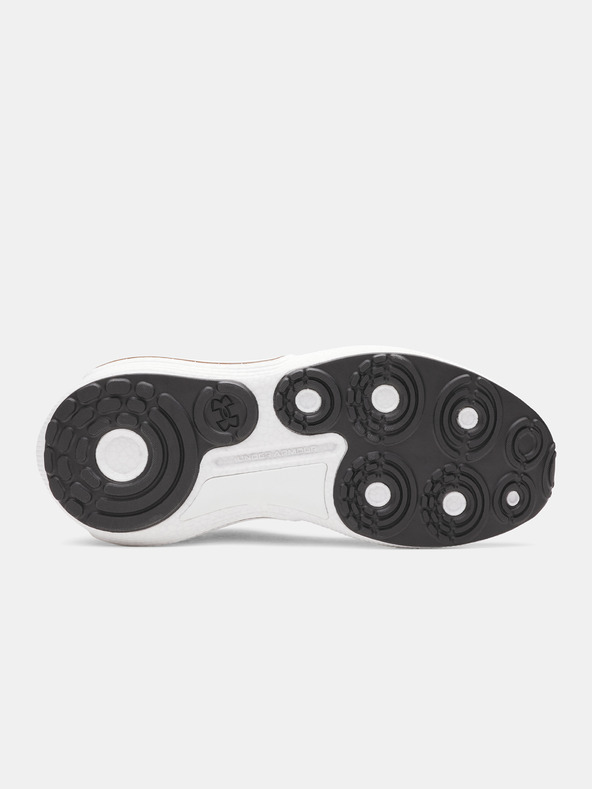 Under Armour Unisex čevlji Under Armour UA U Phantom 4 RFLCT-GRN