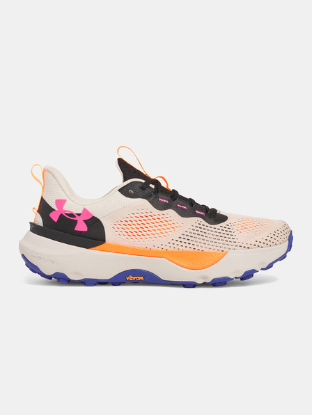 Under Armour Unisex čevlji Under Armour UA U Infinite Pro Trail