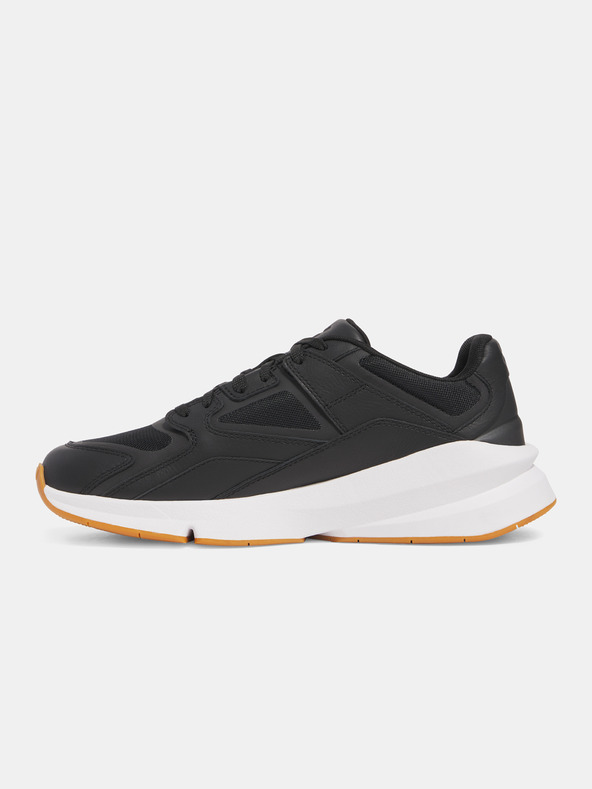 Under Armour Unisex čevlji Under Armour UA Forge 96 LEATHER reissue
