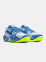 Under Armour Unisex čevlji Under Armour UA Lockdown 7 Low-BLU