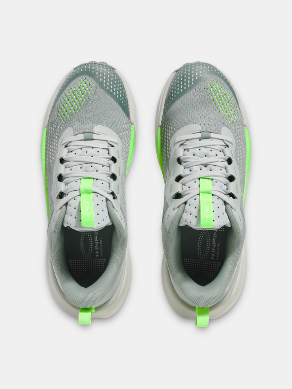 Under Armour Unisex čevlji Under Armour UA U Infinite Pro Trail