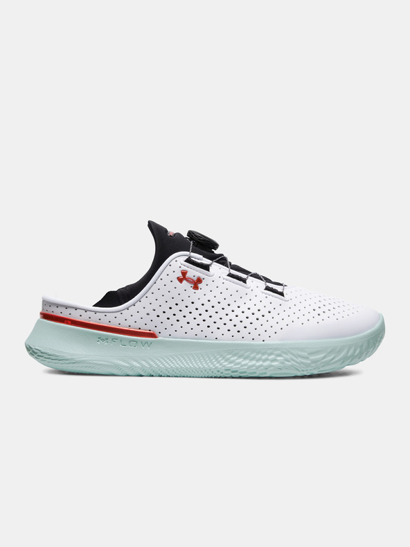 Under Armour Unisex čevlji Under Armour UA Slipspeed Trainer SYN