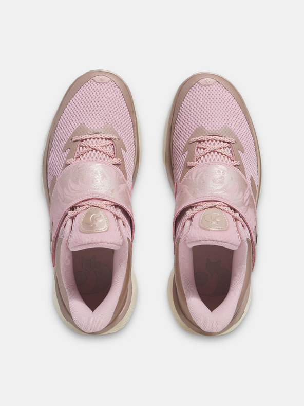 Under Armour Unisex čevlji Under Armour D. FOX 1 RR