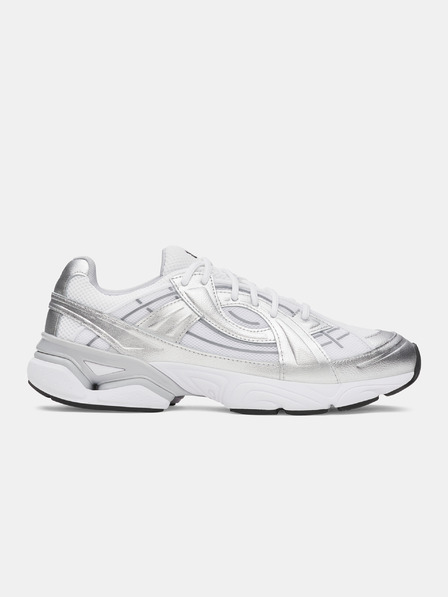 Under Armour Unisex čevlji Under Armour UA Sola-WHT